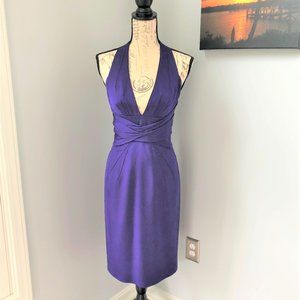 Zac Posen Cocktail Dress